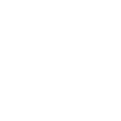 ボトックス