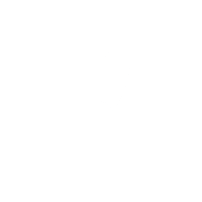 ホワイトニング