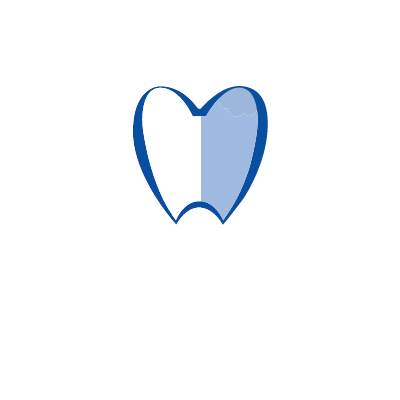 ホワイトニング