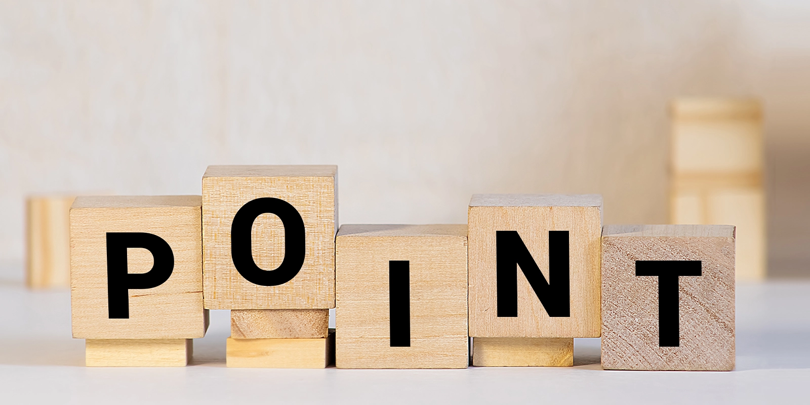 歯ぎしりについて