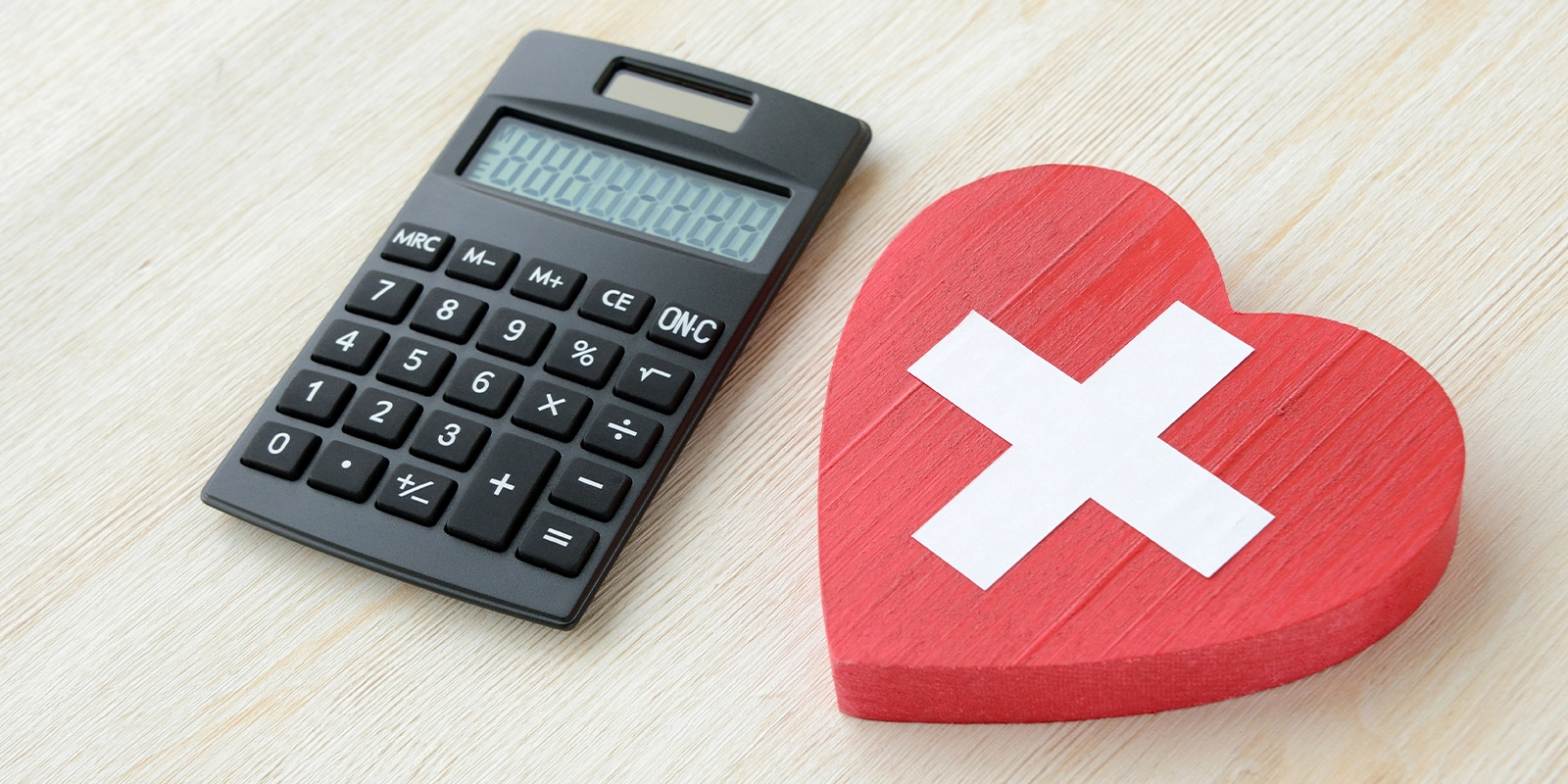 歯ぎしりについて