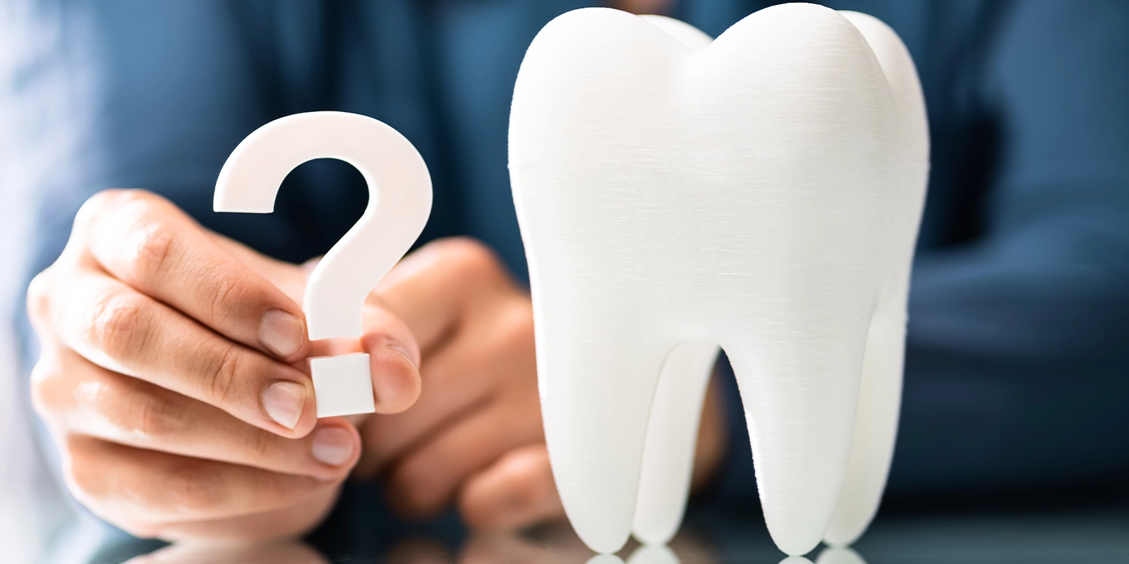 歯ぎしりについて